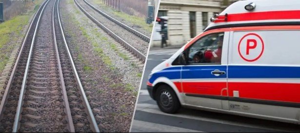 У Польщі 14-річний українець врятував подругу ціною власного життя