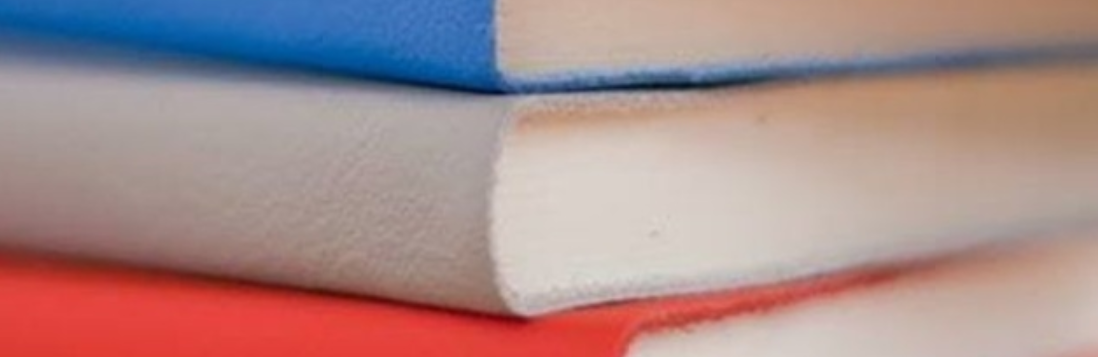 Книжок з росії та Білорусі імпортувати до України більше не будуть: у чому причина
