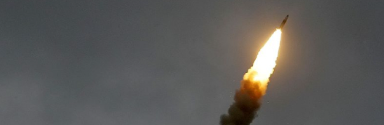 Під час ракетного удару російських військових по Одещині постраждав дитячий реабілітаційний центр Молдови