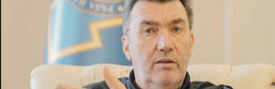  Шойгу сумно констатував, що росія не в змозі перебороти Україну - Данілов
