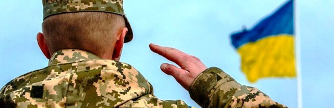 “Це законно”, – юрист про вручення повісток до військкомату біля церкви