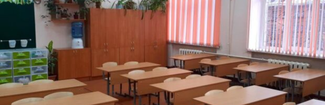 У сусідній з Тернопільщиною області масове 