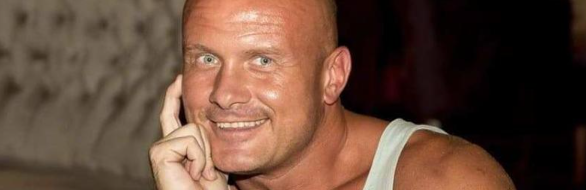 Відомий український боксер повідомив про одруження: з ким вдруге стане під вінець