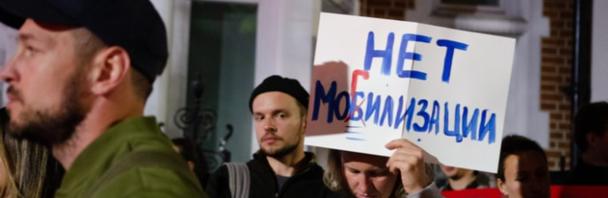 “Це ми напали на Україну! Ні – війні