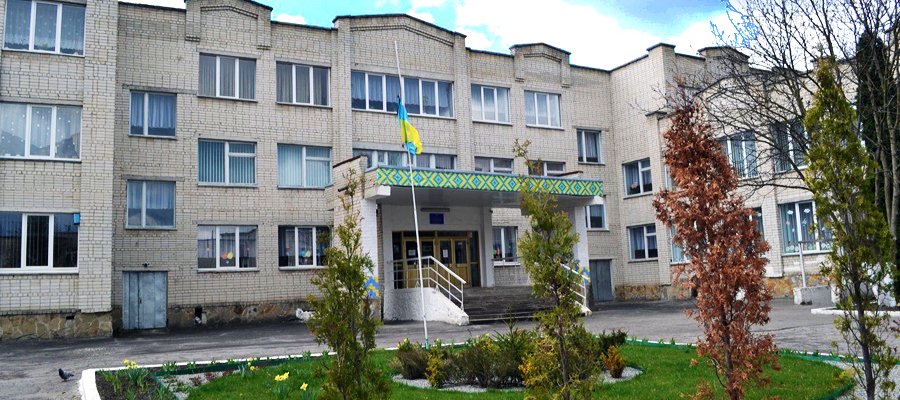У Тернополі відремонтують деякі школи та лікарні: у яку суму це обійдеться 