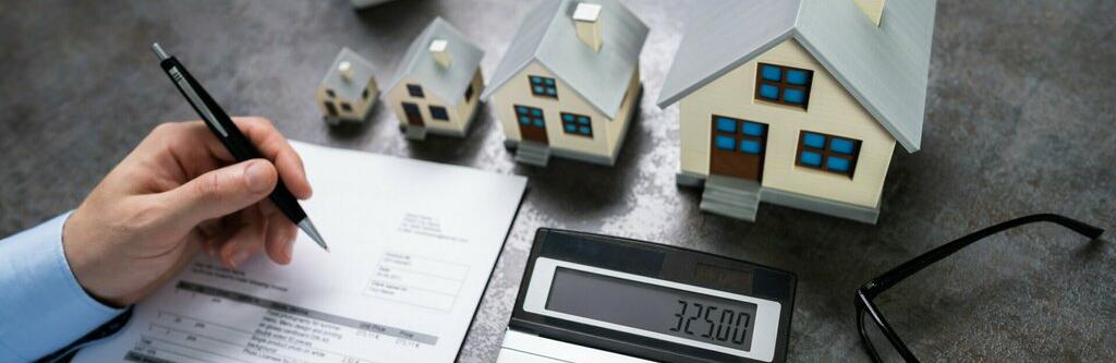 Субсидія не для всіх: хто у 2023 році залишиться без допомоги