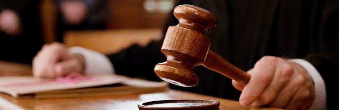 Повідомляв РФ про розташування військових частин : у сусідній з Тернопільщиною області судитимуть зрадника