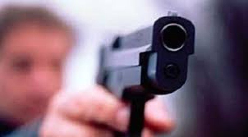 Кривава розправа з пострілом у голову: під Тернополем боржник вирішив убити свого позичальника