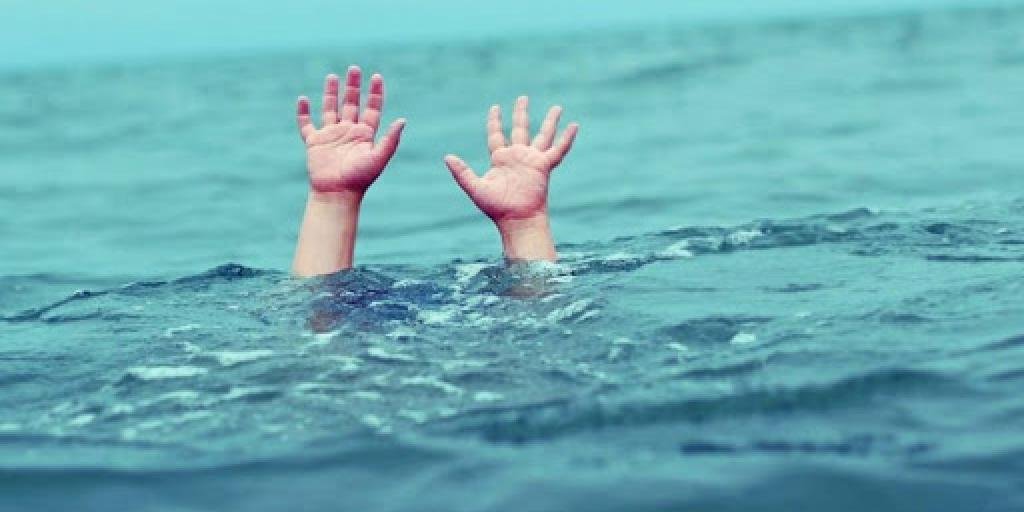  У сусідній області 4-річний хлопчик втопився у надувному басейні