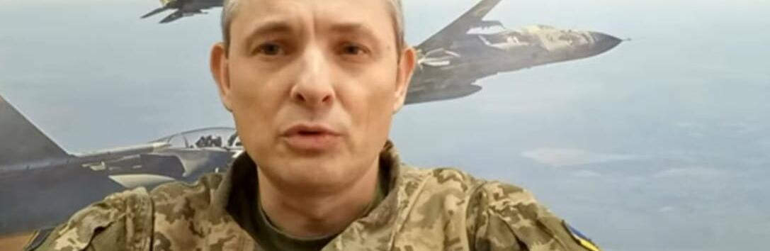 Сьогодні може бути не один зліт МіГ-31 в Білорусі і не одна тривога, - Повітряні сили 