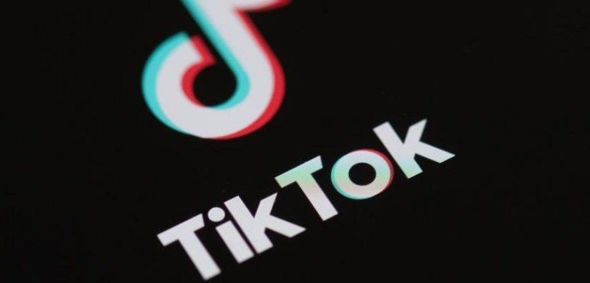 14-річний хлопець трагічно помер під час TikTok-челенджу: деталі інциденту 