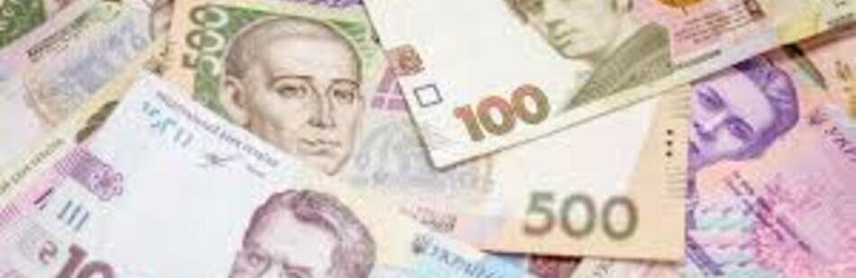 На Тернопільщині розшукують жертв шахрайки, що продавала неіснуючі тури до Греції