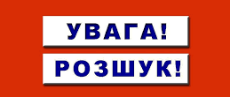 Зникла більше півроку тому: на Тернопільщині поліцейські розшукують жінку 