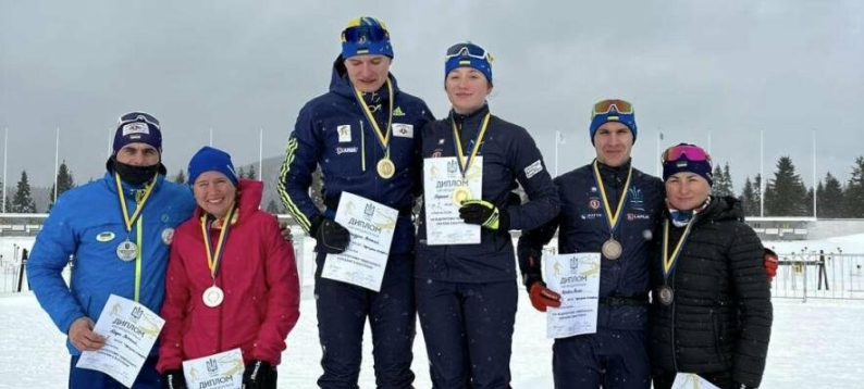 Студенти тернопільського університету вибороли 