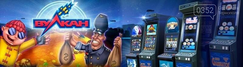 официальный сайт джойказино сорвать куш официальный сайт джойказино сорвать куш
