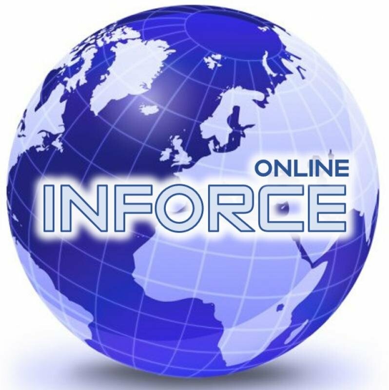 Inforce Vk