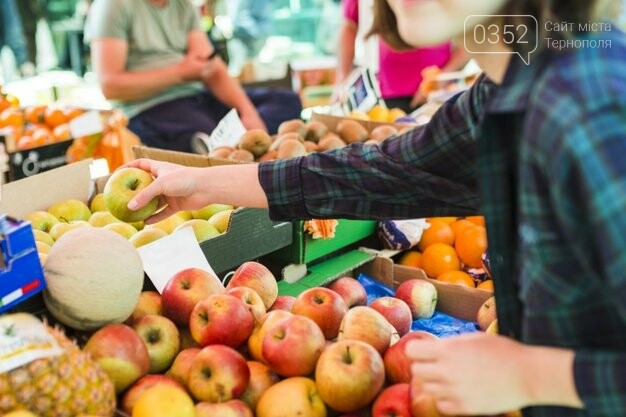 Продринки можуть стати новими вогнищами пандемії, а продавц..., фото-1 Продринки можуть стати новими вогнищами пандемії, а продавці неприємно здивували цінами, фото-1