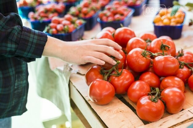 Продринки можуть стати новими вогнищами пандемії, а продавц..., фото-5 Продринки можуть стати новими вогнищами пандемії, а продавці неприємно здивували цінами, фото-5