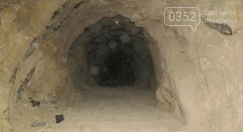 Як у кіно: мати хотіла допомоти синові втекти з в'язниці,..., фото-3 Як у кіно: мати хотіла допомоти синові втекти з в'язниці, виривши для нього тунель (ФОТО), фото-3