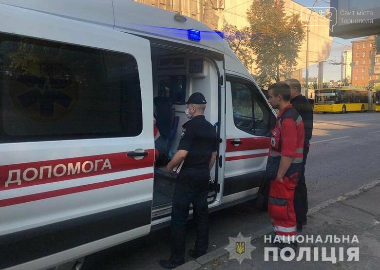 Хлопець заступився за дівчину, яку вдарив незнайомець, та о..., фото-1 Хлопець заступився за дівчину, яку вдарив незнайомець, та отримав смертельний удар ножем (ФОТО, ВІДЕО), фото-1