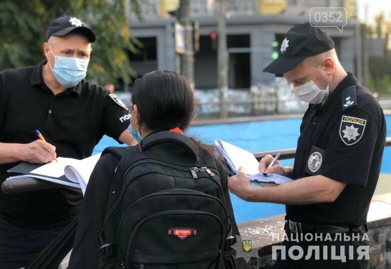 Хлопець заступився за дівчину, яку вдарив незнайомець, та о..., фото-2 Хлопець заступився за дівчину, яку вдарив незнайомець, та отримав смертельний удар ножем (ФОТО, ВІДЕО), фото-2