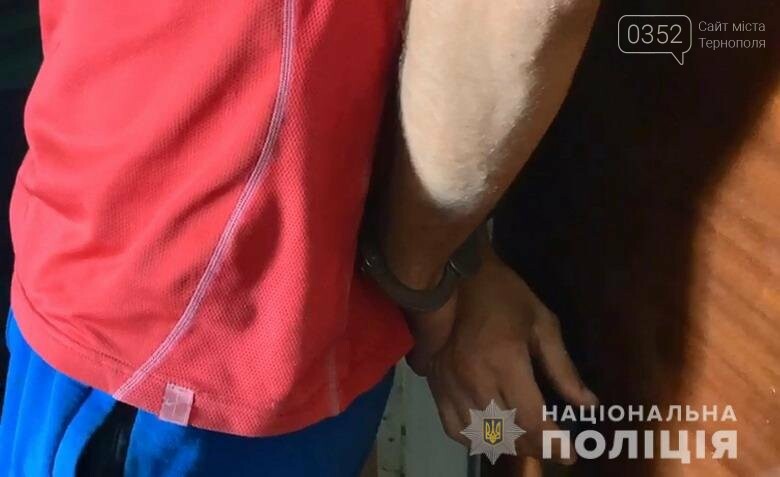 Хлопець заступився за дівчину, яку вдарив незнайомець, та о..., фото-3 Хлопець заступився за дівчину, яку вдарив незнайомець, та отримав смертельний удар ножем (ФОТО, ВІДЕО), фото-3