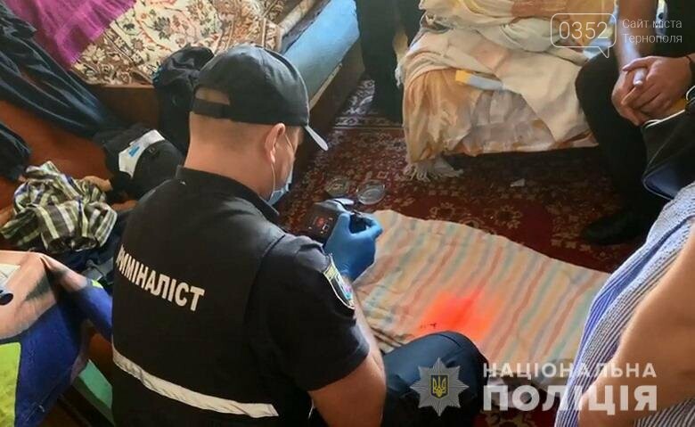 Хлопець заступився за дівчину, яку вдарив незнайомець, та о..., фото-4 Хлопець заступився за дівчину, яку вдарив незнайомець, та отримав смертельний удар ножем (ФОТО, ВІДЕО), фото-4