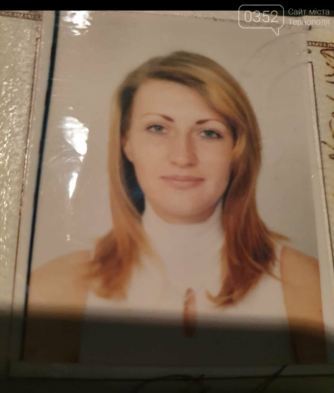 В Італії загинула заробітчанка: розшукують рідних та знайомих Наталії Довгалюк (ФОТО), фото-1