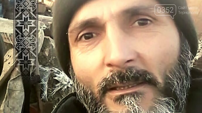 Стало відоме ім’я бійця, який загинув у неділю на Донбасі (ФОТО), фото-2