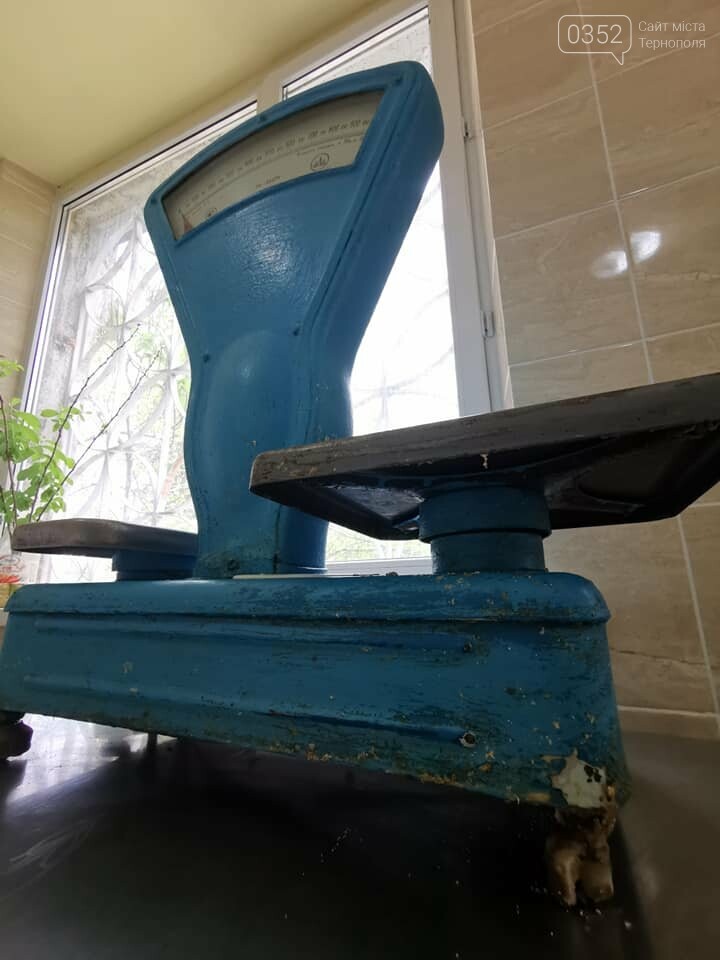 "Годували продуктами з гниллю": новий скандал сколихнув Ук..., фото-3 "Годували продуктами з гниллю": новий скандал сколихнув Україну (ФОТО), фото-3