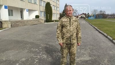 Фото: Суспільне