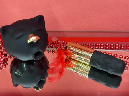 Секс порно даги