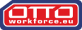 OTTO Work Force, агенція працевлаштування в Польщі