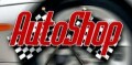 AUTOSHOP (автошоп), автозапчастини в Тернополі