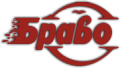 Браво, магазин, каміни, сауни, топки