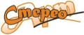 Стереоарт, ТОВ, поліграфічний друк Тернопіль