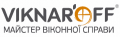 Viknar’off, виробник вікон і дверей, двері