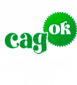 Сад-Ок, Ландшафтний дизайн Тернопіль