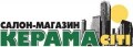 Керама-сіті - магазин керамічної плитки та сантехніки, Світ кераміки