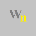 WorkNote, працевлаштування в Україні та за кордоном Тернопіль
