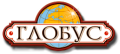 "Глобус", лоббі-бар