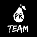 PeaR Team, маркетингове агенство, рекламні послуги Тернопіль