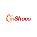 Мережа магазинів взуття ХРИСТИНА та InShoes у Тернополі