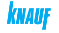 Knauf (KНАУФ), сухі будівельні суміші, гіпсокартон Тернопіль