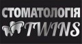 Twins, косметична стоматологія в Тернополі