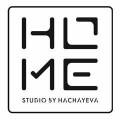 Home Studio by Hachayeva, салон штор у Тернополі