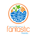 Fantastic Travel, туристична агенція у Тернополі