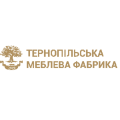 Тернопільська меблева фабрика, елітні меблі від ТМФ