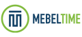 Mebel time, меблі на замовлення, виготовлення меблів за низькими цінами Тернопіль