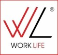 WORK LIFE TERNOPIL польська агенція з працевлаштування